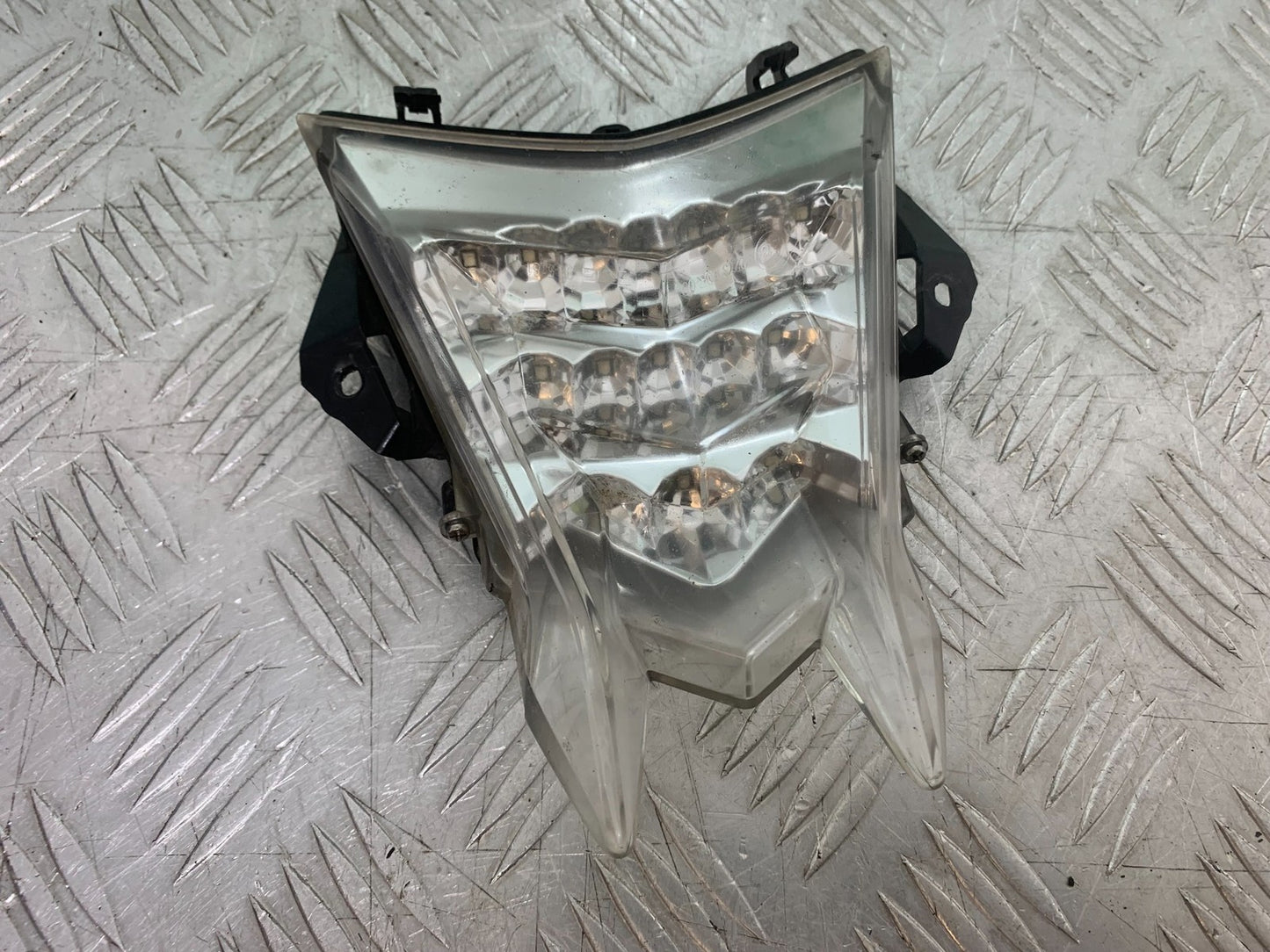 BMW S1000 RR REAR LIGHT  YEAR 2015-2018 (CMB1246)