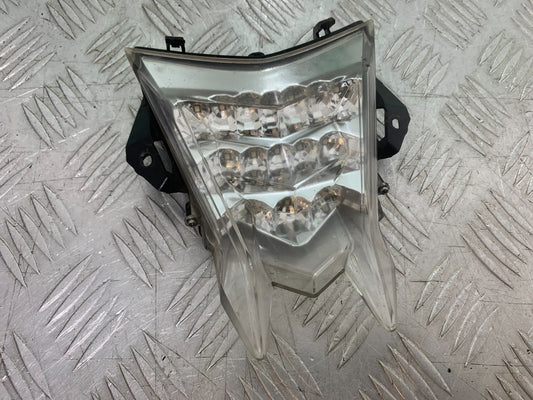 BMW S1000 RR REAR LIGHT  YEAR 2015-2018 (CMB1246)