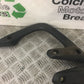 HONDA NT650 V DEAUVILLE GRAB RAILS YEAR 2004 (STOCK NO 284)