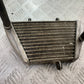 APRILIA TUONO 1000 V4R OIL COOLER  YEAR 2011-13  (CMB1331)