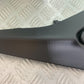 APRILIA RS660 RS 660 RIGHT SIDE INFILL COVER  YEAR 2020-2024 (CMB1202)