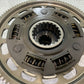 TRIUMPH 955i SPRINT ST CLUTCH YEAR 1999-2004