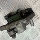HONDA NTV 600 REVERE REAR BRAKE CALIPER    YEAR 1988-1996  (CMB1281)