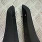 SUZUKI RF900 RF 900 LEFT AND RIGHT TOP INFILLS  YEAR 1994-1999 CMB1326