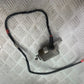 PIAGGIO MP3 250 ie STARTER MOTOR  YEAR 2007 (CMB1307)