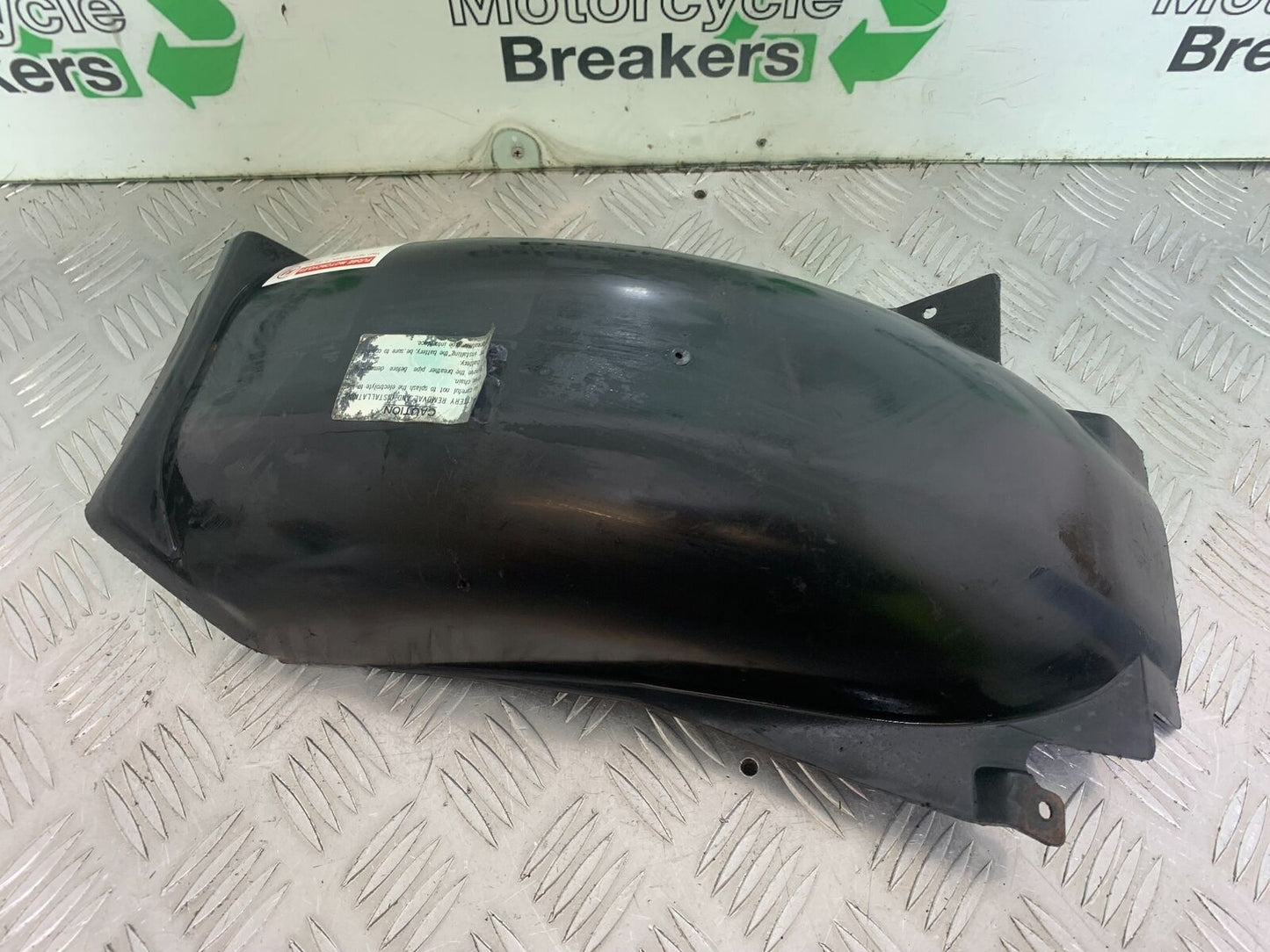 YAMAHA FJ1100 FJ 1100 INNER MUDGUARD  YEAR 1984-1985 (CMB1101)