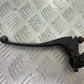 HONDA CG125 CG 125 CLUTCH LEVER AND BRACKET YEAR 1998-2000 (CMB1282)
