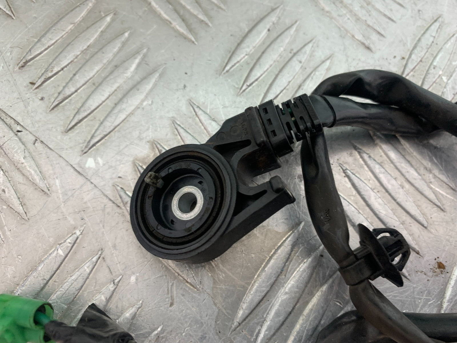 HONDA CBR500R CBR 500 R SIDE STAND SWITCH  YEAR 2012-16 (CMB1151)