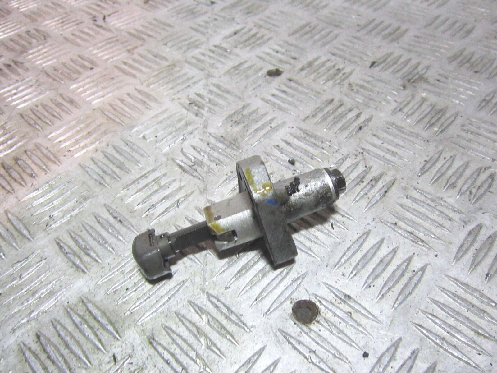 SUZUKI GSX650 GSX 650 CAM CHAIN TENSIONER  YEAR 2008