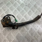 SUZUKI SV650 SV 650 mk1 SIDE STAND YEAR 1999-2002 (CMB1208)