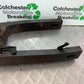 HONDA CBF500 CBF 500 SWINGARM  YEAR 2004-2008  (CMB1294)