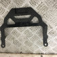 YAMAHA XT1200 Z SUPER TENERE SPEEDO MOUNT   YEAR 2010-2021 (STOCK 894)