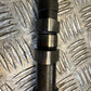 HONDA CB600 CB 600 HORNET CAMSHAFTS YEAR 1998-2002 (CMB1011)