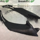 KAWASAKI Z800 Z 800 LEFT & RIGHT SIDE INFILLS YEAR 2013-2017 (STOCK 925)