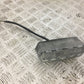 HONDA CB650 F CB 650 FA-H REAR LIGHT  YEAR 2017-2019 (STOCK 710)
