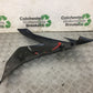 YAMAHA YZF R1 5VY LEFT FAIRING PANEL YEAR 2004-2006 (STOCK 748)