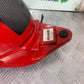 DUCATI 848 PETROL TANK  YEAR 2008-2010 (CMB1323)