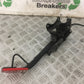 SUZUKI 650 BURGMAN SIDE STAND  YEAR 2014-2018 (STOCK 769)