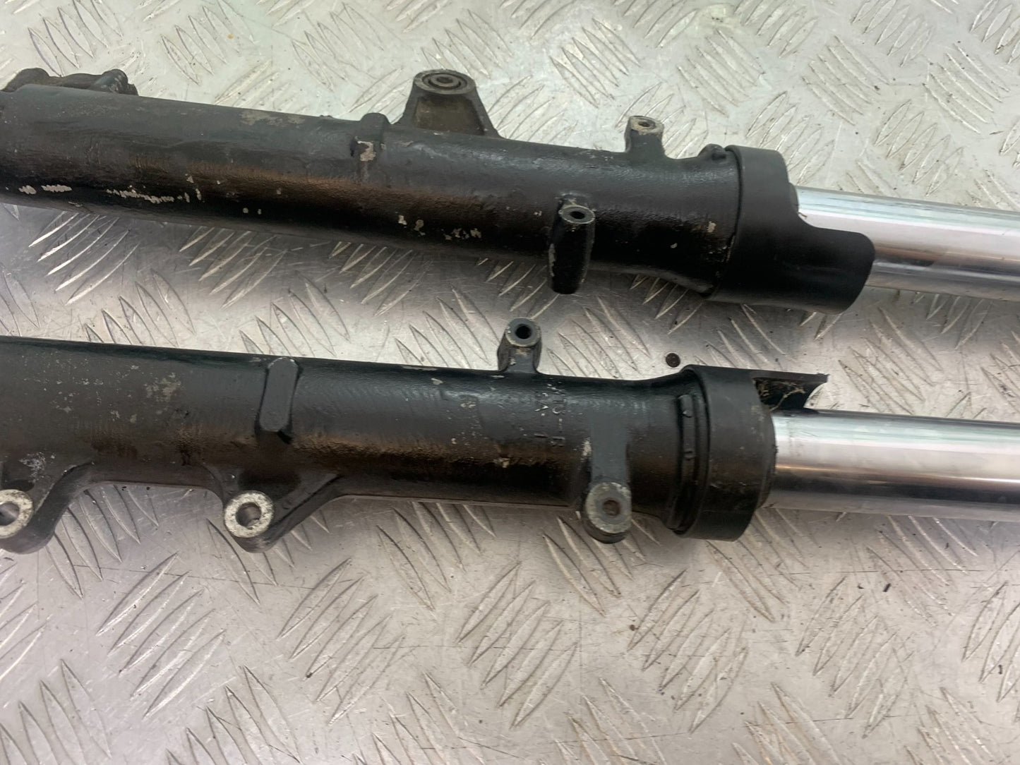HONDA ST1100 PAN EUROPEAN FORKS 1993-2001 (CMB1195)