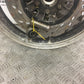 SUZUKI GSX550 ES GSX 550 ES FRONT WHEEL    YEAR 1985