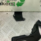APRILIA TUONO 1000 V4 INFILL PANELS YEAR 2013-2014  (CMB1239)