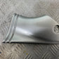 KAWASAKI ZZR1100 D INFILL PANEL YEAR 1993-2001 (CMB1289)