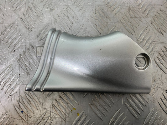 KAWASAKI ZZR1100 D INFILL PANEL YEAR 1993-2001 (CMB1289)