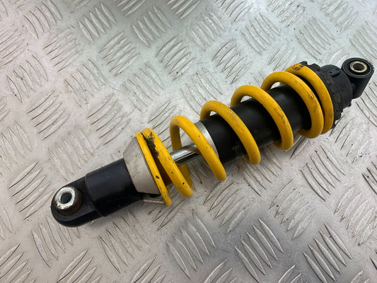 APRILIA 650 PAGASO STRADA REAR SHOCK  YEAR 2005-2010 (CMB1057)