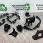 APRILIA TUONO 1000 V4 INFILL PANELS YEAR 2013-2014  (CMB1239)
