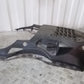 APRILIA ATLANTIC 125 BELLYPAN YEAR YEAR 2002