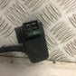 HONDA CBR125 CBR 125 STARTER SOLENOID YEAR 2008 (STOCK 627)