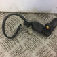 HONDA VFR800 VFR 800 V TEC CRANK SENSOR  YEAR 2003