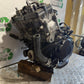 HONDA CBR1000 RR CBR1000RR FIREBLADE SC59E ENGINE YEAR 2012-2016 (CMB1198)