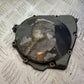 SUZUKI GSX750 INAZUMA GENERATOR COVER YEAR 1998-2003 (CMB1308)