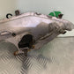 BMW R1200 RT R 1200 RT RIGHT HANGER   YEAR 2005-2009 (STOCK 943)