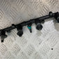 HONDA CBR1000 RR INJECTORS  YEAR   2008-2011 (CMB1330)