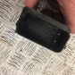 BMW R1200 GS TE EXCLUSIVE LIGHT CONTROL BOX   YEAR 2018  (STOCK 702)