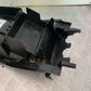 HONDA CBF600 CBF 600 UNDERTRAY    YEAR 2004 -07 (CMB1247)