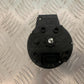 ROYAL ENFIELD 350 CLASSIC CLOCKS SPEEDO DASH  YEAR 2022 (STOCK 967)