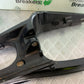 HONDA CB650F CB 650 FA-E SWINGARM   YEAR 2014-2017 (CMB1065)