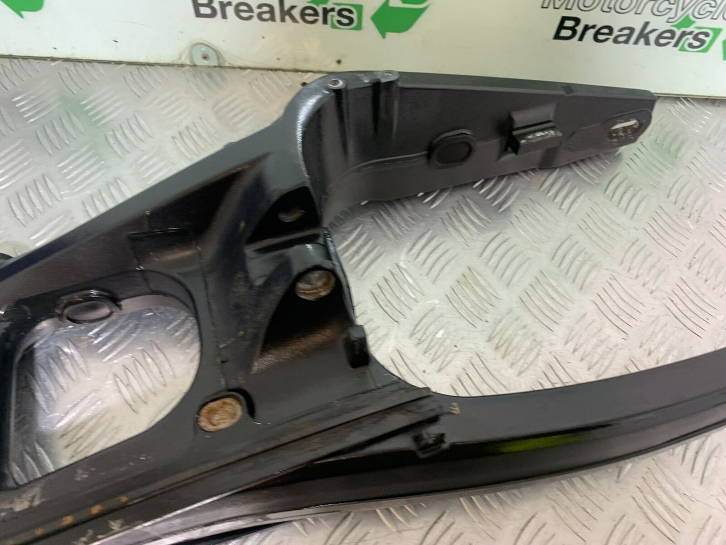 HONDA CB650F CB 650 FA-E SWINGARM   YEAR 2014-2017 (CMB1065)