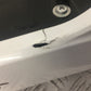 HONDA CB1300 CB 1300 SA-7 LEFT POCKET AND LID  YEAR 2005-2009  STOCK 623
