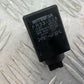 HONDA CBR500R CBR 500 R RELAY   YEAR 2012-16 (CMB1151)