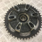YAMAHA YZF1000 THUNDERACE SPROCKET CARRIER  YEAR 1997-2000 (STOCK 625)