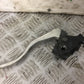 YAMAHA XJ900 XJ 900 DIVERSION CLUTCH LEVER BRACKET YEAR 1994-2002 STOCK 488)