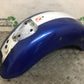 SUZUKI VLR1800 VLR 1800 REAR MUDGUARD  YEAR 2010 (STOCK 815)