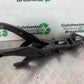 DUCATI 1199 PANIGALE REAR SUBFRAME  YEAR 2012-2014 (CMB1047)