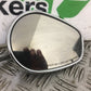 HARLEY DAVIDSON XLH 883 SPORTSTER RIGHT MIRROR  YEAR 2005 (STOCK 374)