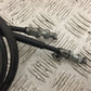 SUZUKI GSXR600 GSXR 600 K1 K2 THROTTLE CABLES  YEAR 2000 (STOCK 809)