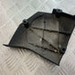 HARLEY DAVIDSON XL883 N IROD SPROCKET COVER  YEAR 2020  (CMB1116)